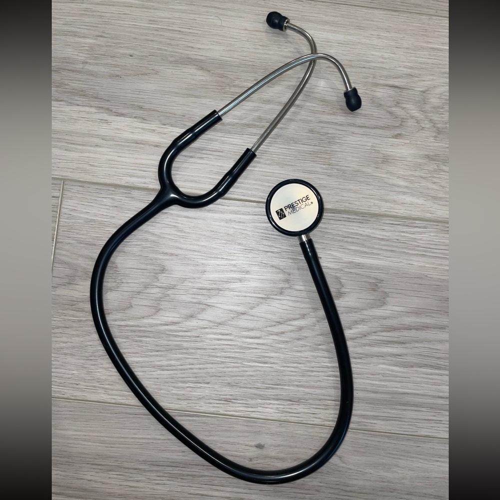 Medical Bundle